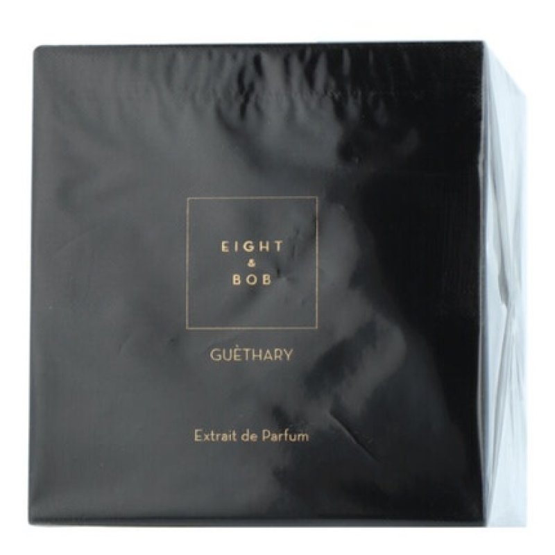 Eight & Bob Guéthary ExDP Spray 50ml
