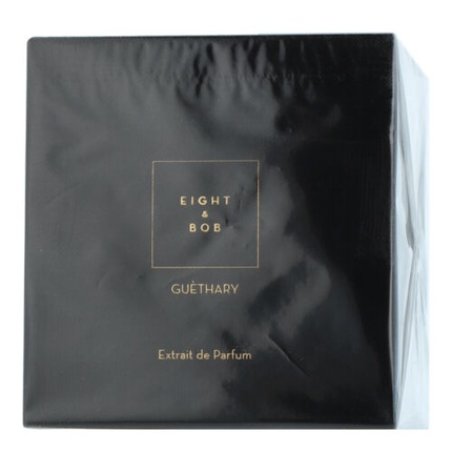 Eight & Bob Guéthary ExDP Spray 50ml