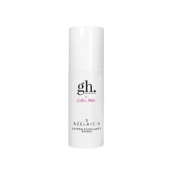 GH Azelaic-S Daily Exfoliating Lotion 150ml