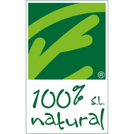 OcuProtect Retina 30 Beads