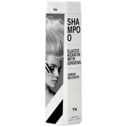 Bain Urban Recovery 300ml