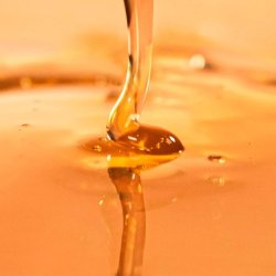 Nuggela & Sule Shampoo No. 1 and Moisturizing Rinse