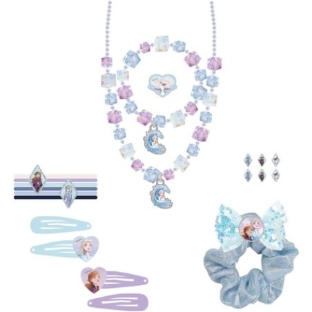 Frozen Children's Beauty Set