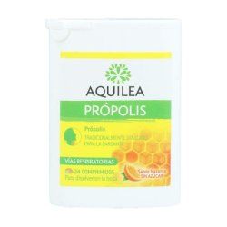 Aquilea Propolis 24