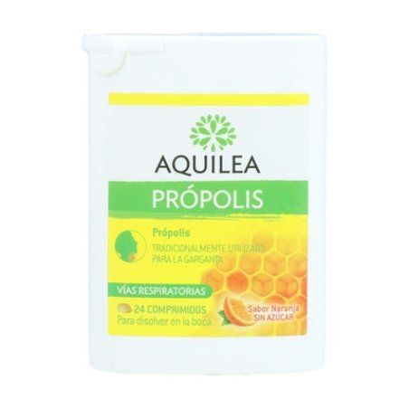 Aquilea Propolis 24
