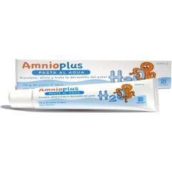 Amnioplush H2O Water-based Pasta 75 Grams