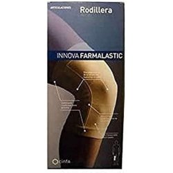 Farmalas Innova T/G Knee Pads Size 40-45