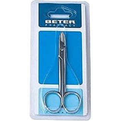 Beter Nail Scissors 150g