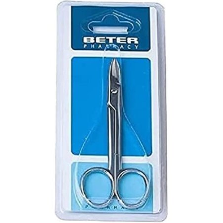 Beter Nail Scissors 150g