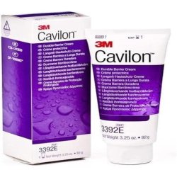 Cavilon Barrier Cream 92g