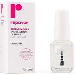 REPAVAR Nail Polish 0.23kg
