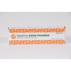 Vaseline Lip Scrubs 0.1ml