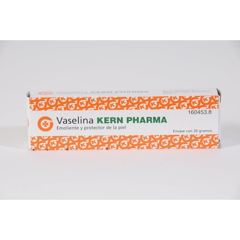 Vaseline Lip Scrubs 0.1ml