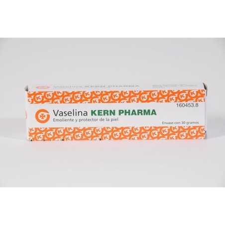 Vaseline Lip Scrubs 0.1ml