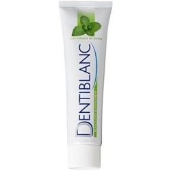 Dentiblanc Extrafresh 100ml