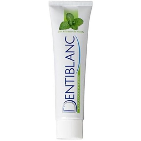Dentiblanc Extrafresh 100ml