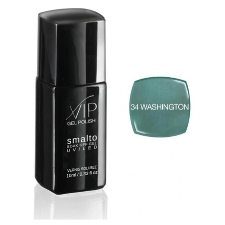 Vip Gel Polish 34 - 10ml