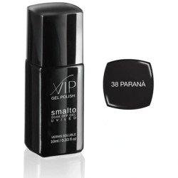 Vip Gel Polish 38 - 10 Milliliters