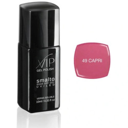 Vip Gel Polish 49 - 10ml