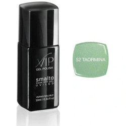 Vip Gel Polish 52 - 10 Milliliters