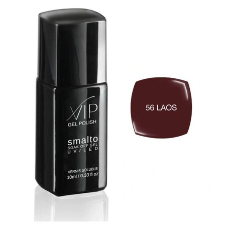 Vip Gel Polish 56 - 10 Milliliters