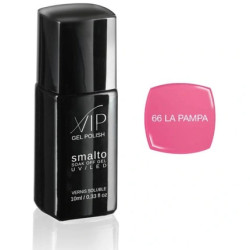 Vip Gel Polish 66 - 10ml