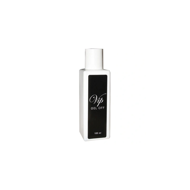 Vip Gel Off - 100ml
