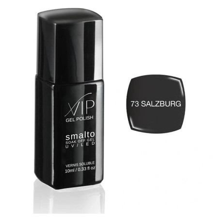 Vip Gel Polish 73 - 10ml