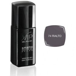 Vip Gel Polish 74 - 10ml