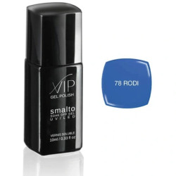 Vip Gel Polish 78 - 10ml