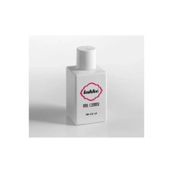Vip Lakke' Nail Cleaner 50 Milliliters