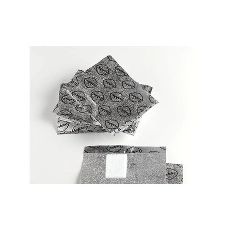 Vip Lakke' Remover Foil X20