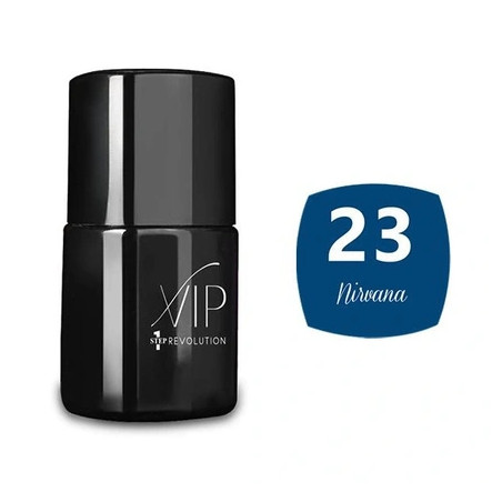 Vip 1 Step Revolution 23 5 Milliliters - Nail Polish