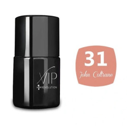 Vip 1 Step Revolution 31 5 Milliliters Nail Polish