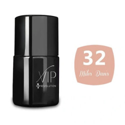 Vip 1 Step Revolution 32 - 5 Milliliters