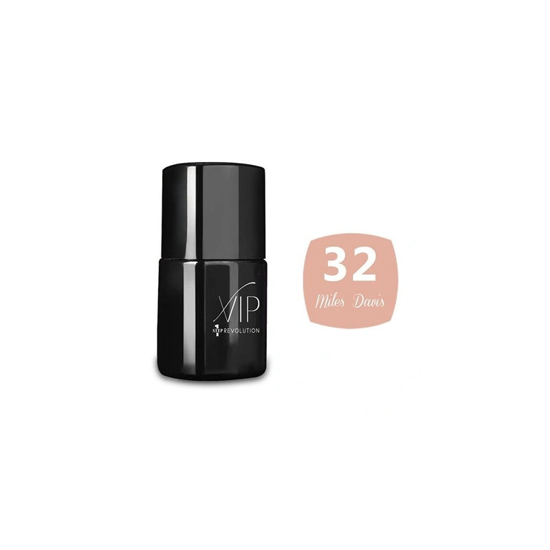 Vip 1 Step Revolution 32 - 5 Milliliters
