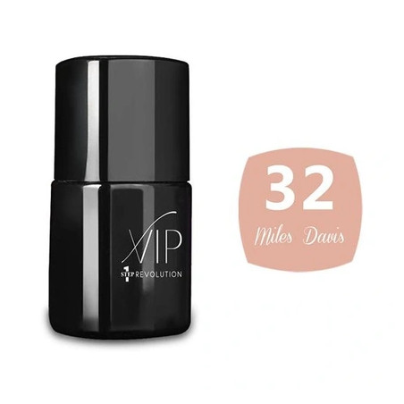 Vip 1 Step Revolution 32 - 5 Milliliters