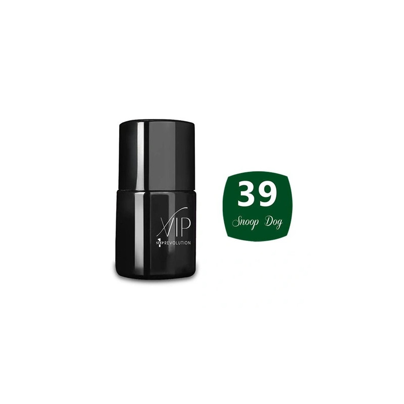 Vip 1 Step Revolution 39 - 5 Milliliters