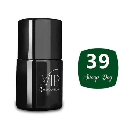 Vip 1 Step Revolution 39 - 5 Milliliters