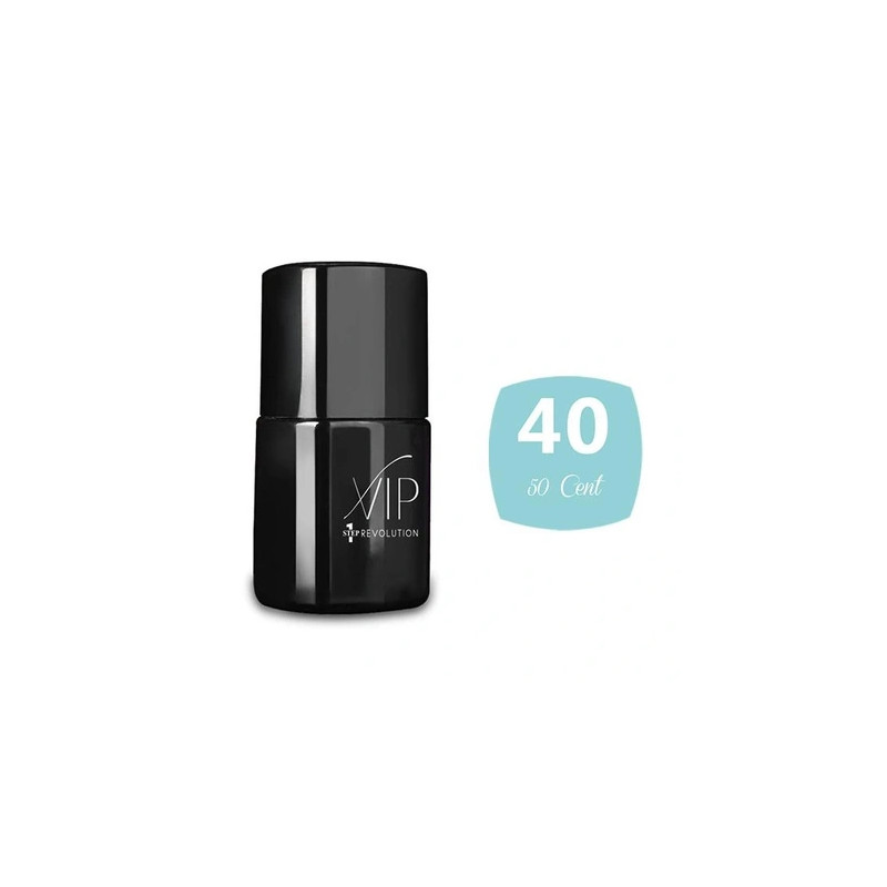 Vip 1 Step Revolution 40 5 Milliliters