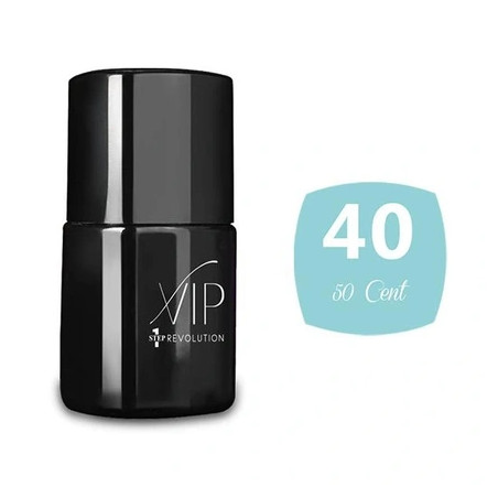 Vip 1 Step Revolution 40 5 Milliliters