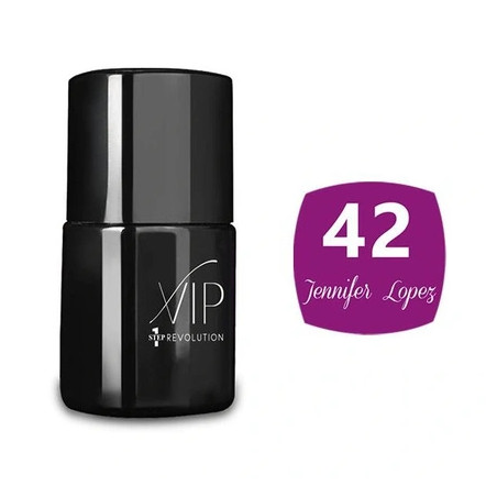 Vip 1 Step Revolution 42 - 5ml