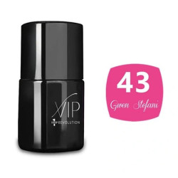Vip 1 Step Revolution 43 - 5ml