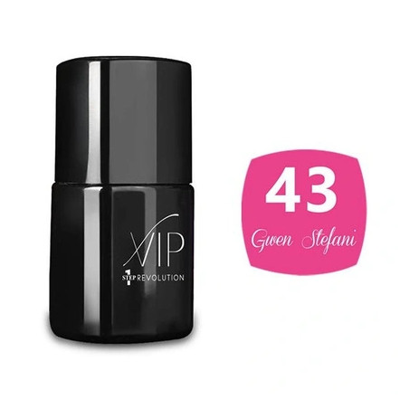 Vip 1 Step Revolution 43 - 5ml
