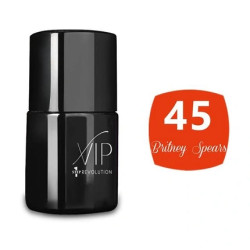 Vip 1 Step Revolution 45 - 5 Milliliters