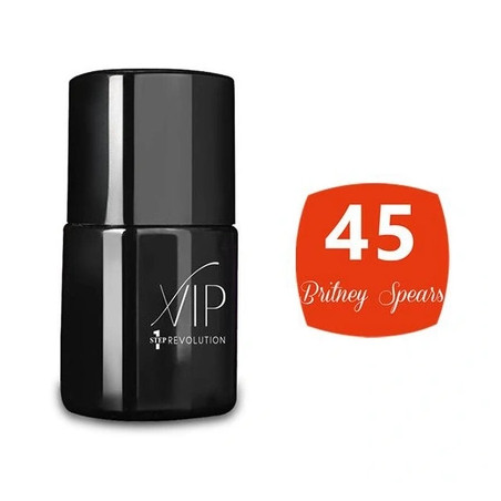 Vip 1 Step Revolution 45 - 5 Milliliters