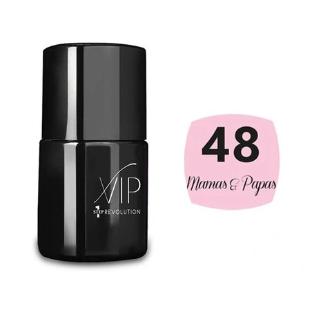Vip 1 Step Revolution 48 5 Milliliters - General Beauty Care