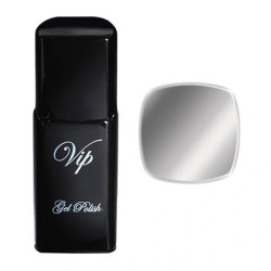 Vip Gel Polish Metal Base - 10ml