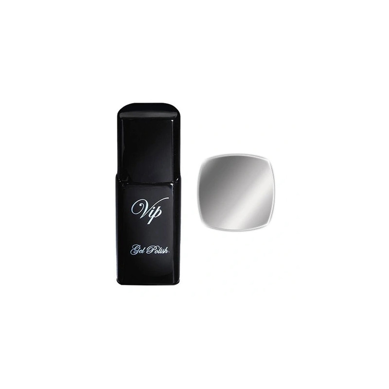 Vip Gel Polish Metal Base - 10ml
