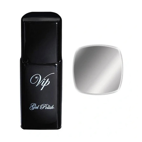Vip Gel Polish Metal Base - 10ml